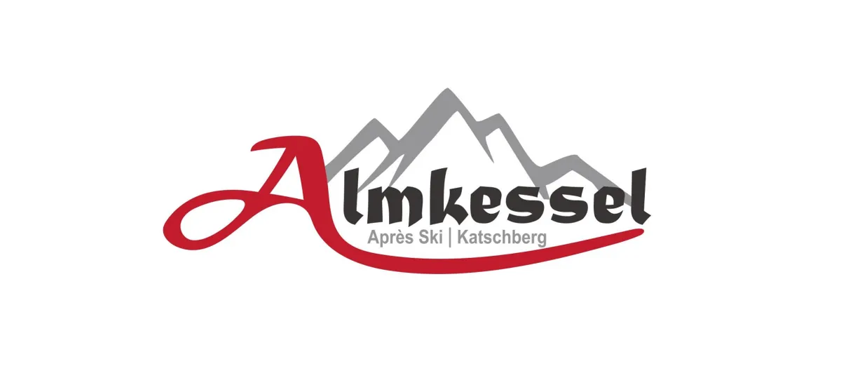 Almkessel Logo Katschberg Danceangels